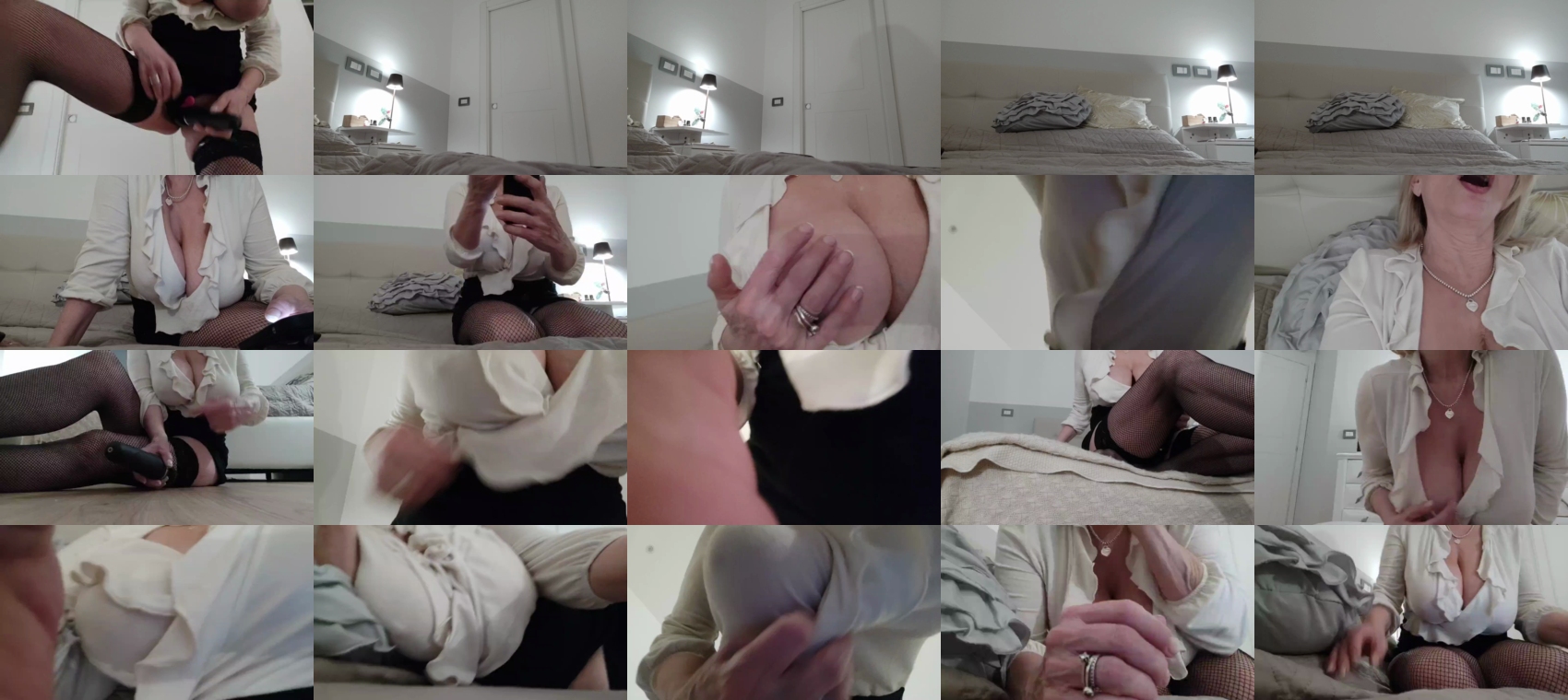 La__Signora  06-01-2022